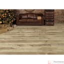 Виниловые полы Alpine Floor Premium XL Дуб Песчаный ECO 7-10 - фото 9