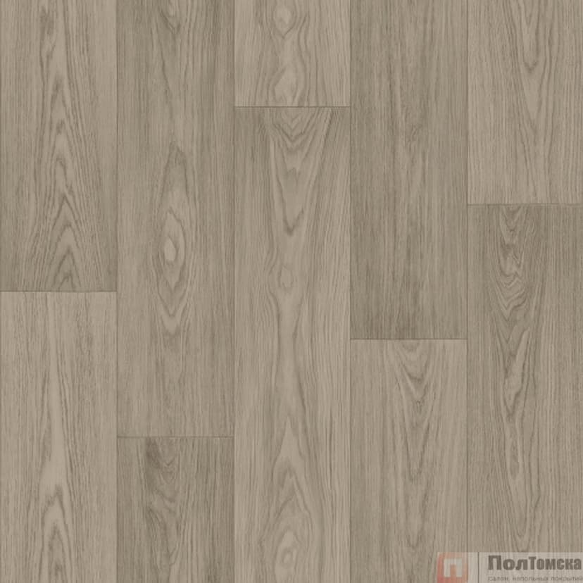 Линолеум Tarkett Discovery Beron 4 (VDISI-BERON4-300)