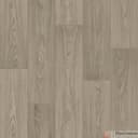 Линолеум Tarkett Discovery Beron 4 (VDISI-BERON4-300) - фото 1