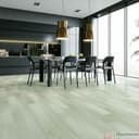 Кварцевый ламинат Home Expert Natural Дуб Северный ветер 2179-12 градиент - фото 2