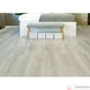 Виниловые полы Alpine Floor Easy Line Дуб Туманный ECO 3-26 - фото 4