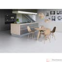 ПВХ плитка Tarkett Art Vinyl Epic Hans - фото 3