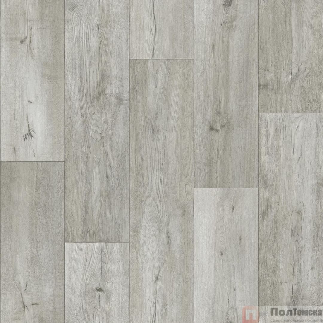 Линолеум Tarkett Aero Tormund 1