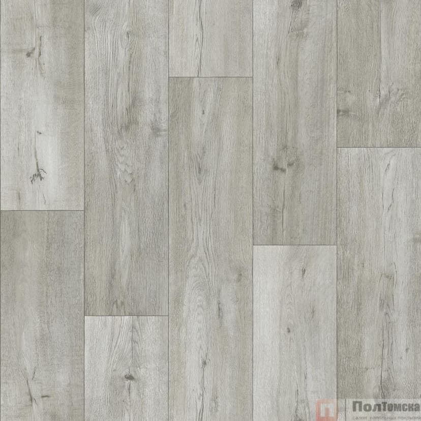 Линолеум Tarkett Aero Tormund 1