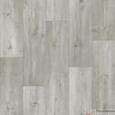 Линолеум Tarkett Aero Tormund 1 - фото 1