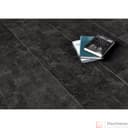 Виниловые полы Alpine Floor Stone Mineral Core Ларнака ECO 4-11 - фото 2