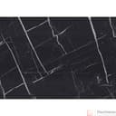SPC ламинат Betta Monte Шипка M910 - фото 9