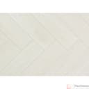 SPC ламинат Cronafloor Herringbone Дуб Нант H003 - фото 2