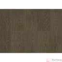 Клеевая кварц-виниловая плитка Norland Sigrid LVT Bent 1003-10 - фото 2