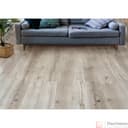 Виниловые полы Alpine Floor Real Wood Дуб Вердан ECO 2-4 - фото 7