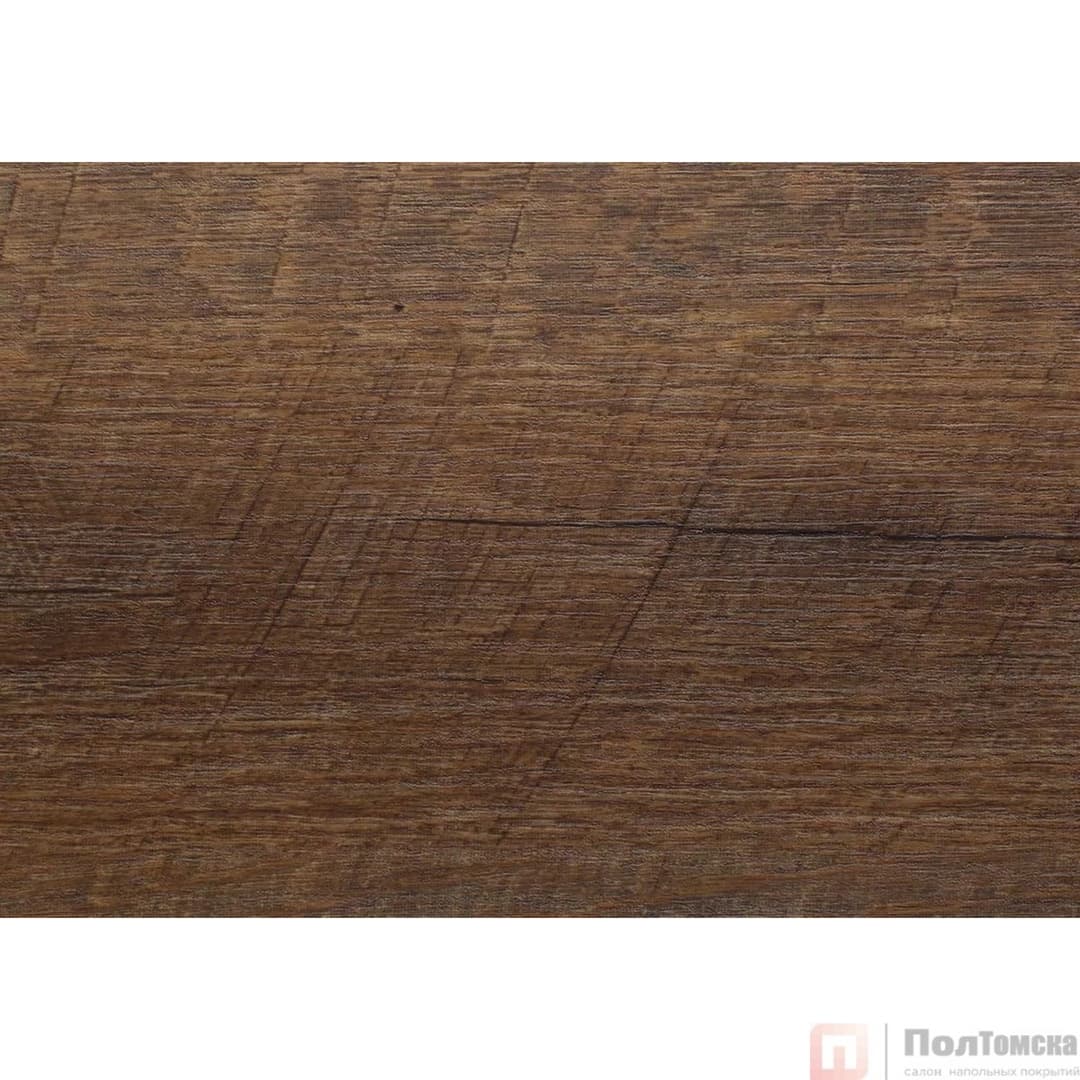 Кварц-виниловая плитка ПВХ Tarkett Lounge Buddha