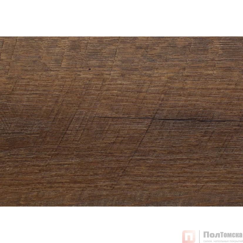 Кварц-виниловая плитка ПВХ Tarkett Lounge Buddha