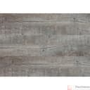 SPC ламинат OneFloor  ЕСО 5015 4v - фото 3