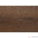 Кварц-виниловая плитка ПВХ Tarkett Lounge Buddha - фото 1