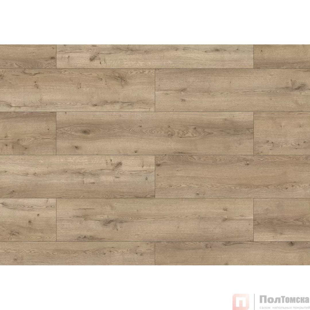 Ламинат Classen Adventure WR Дуб Альканта 62599