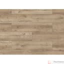 Ламинат Classen Adventure WR Дуб Альканта 62599 - фото 1
