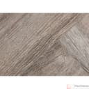 SPC ламинат Cronafloor Herringbone Дуб Тулон H009 - фото 3