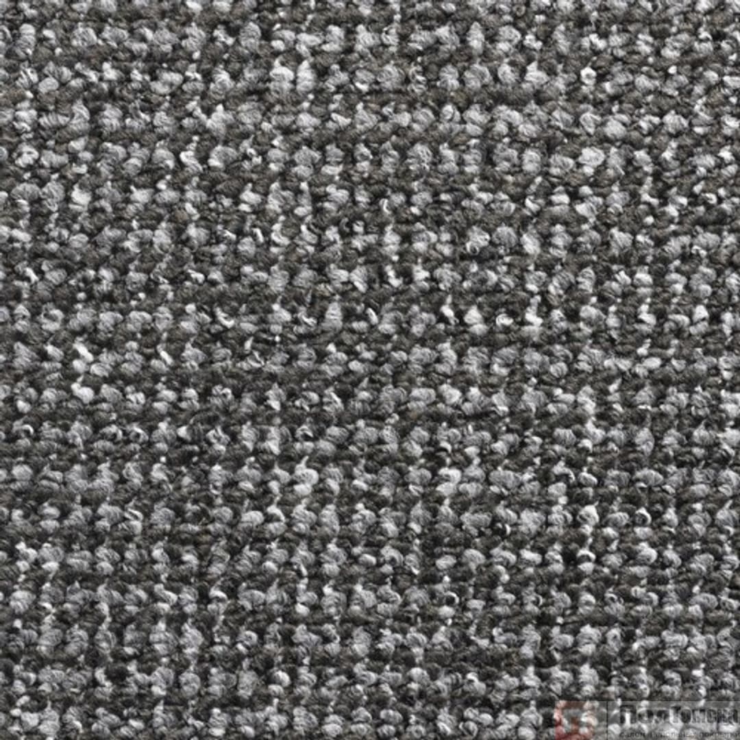 Ковровое покрытие Timzo Conan 8327  (8327-500)