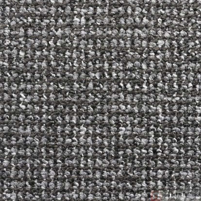 Ковровое покрытие Timzo Conan 8327  (8327-500)