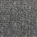 Ковровое покрытие Timzo Conan 8327  (8327-500) - фото 1