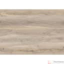 SPC ламинат Planker Exeed Дуб Эффорт 6002 - фото 2