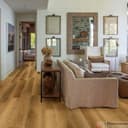 Кварц-виниловый ламинат Cronafloor Radical Chic RC008 Илма - фото 2