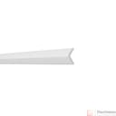 Уголок DD20 - фото 2