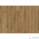 Кварц-виниловая плитка ПВХ Tarkett Lounge Relax - фото 4