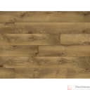 Ламинат Classen Legend WR Дуб Эдинбург 54755 - фото 1