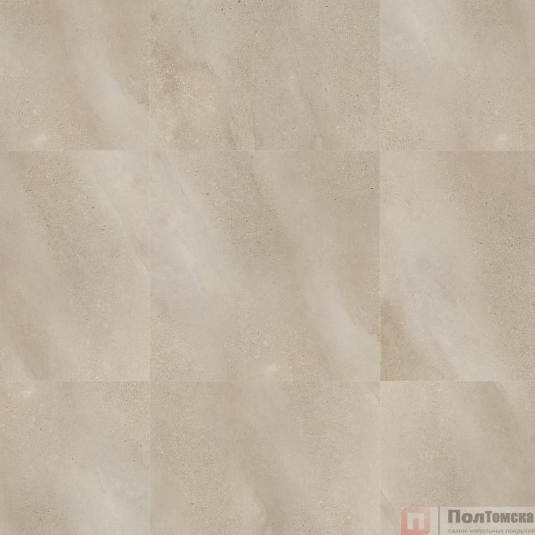 Виниловая плитка ПВХ Tarkett Glamrock Jovi (2.508 м2)