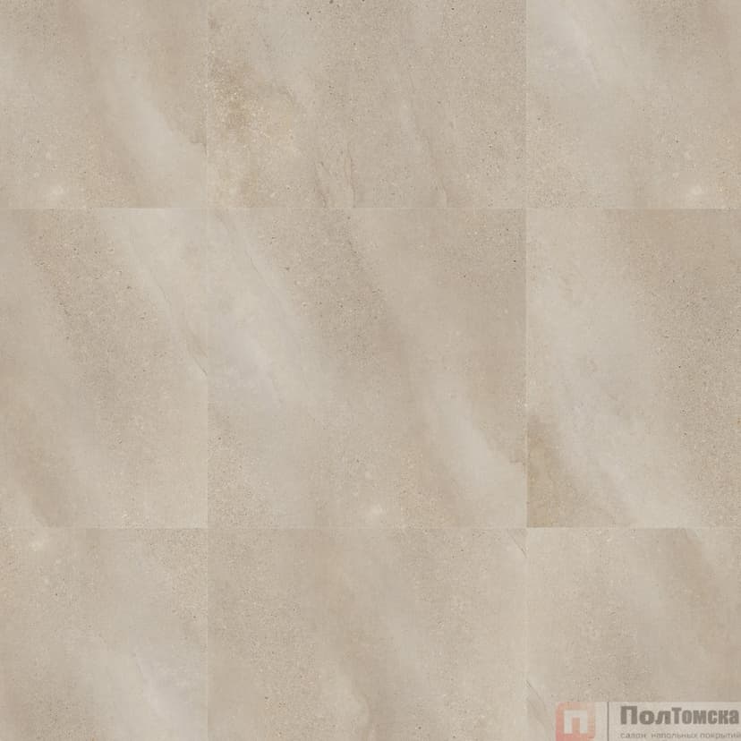 Виниловая плитка ПВХ Tarkett Glamrock Jovi (2.508 м2)