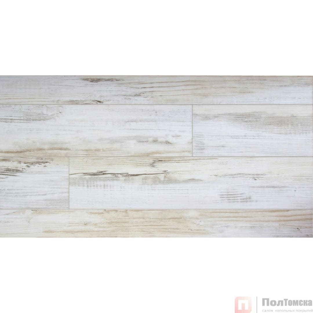 SPC ламинат Planker Elegant Line Дуб Эпик 3005