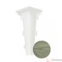 Угол внутренний TERA 708 Дуб Монтана - фото 1