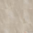 Виниловая плитка ПВХ Tarkett Glamrock Jovi (2.508 м2) - фото 1