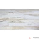 SPC ламинат Planker Elegant Line Дуб Эпик 3005 - фото 1