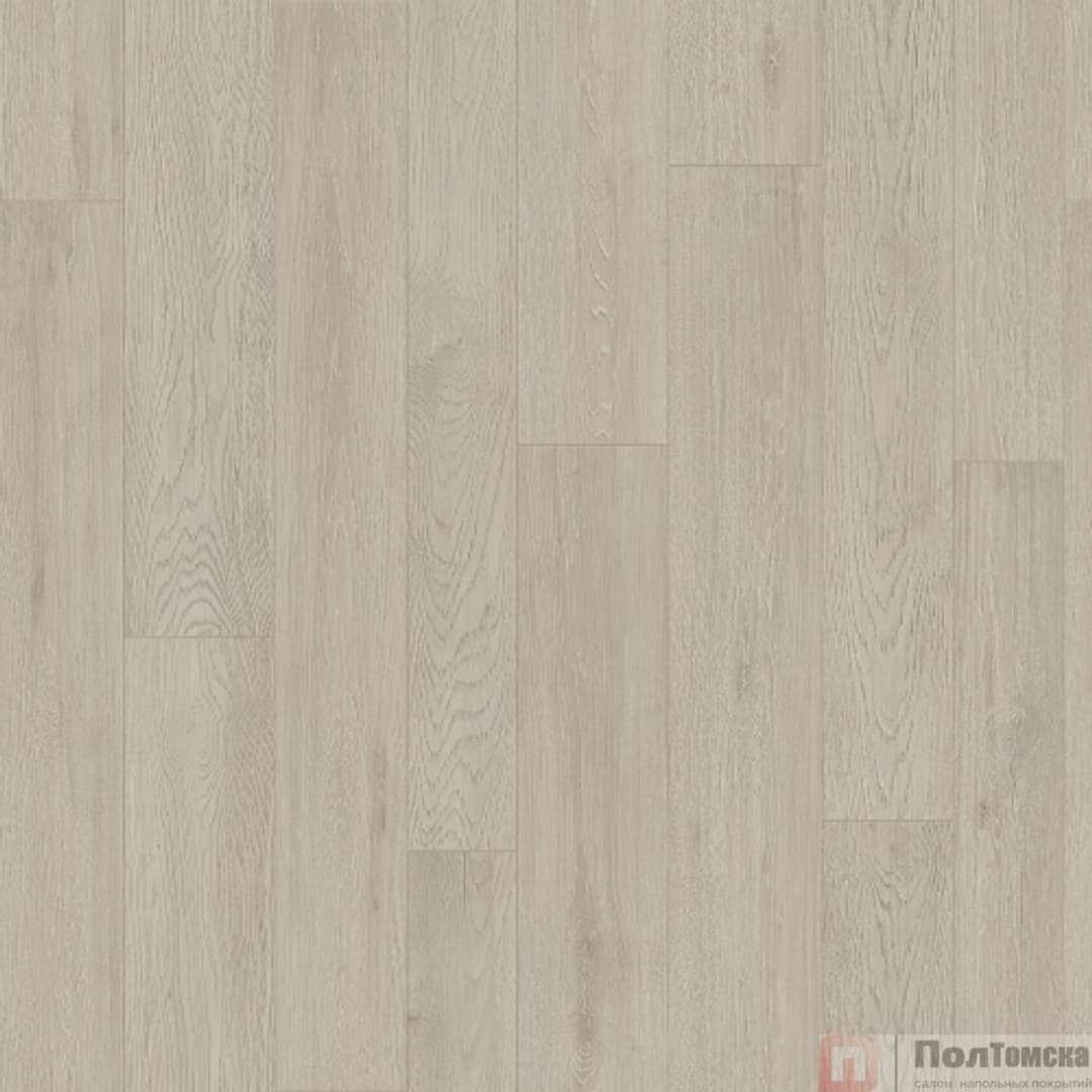 Линолеум Tarkett Club Brandy 1 (ClubBrandy1-350)