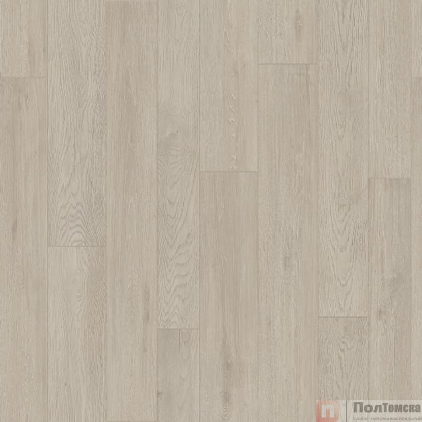 Линолеум Tarkett Club Brandy 1 (ClubBrandy1-350)