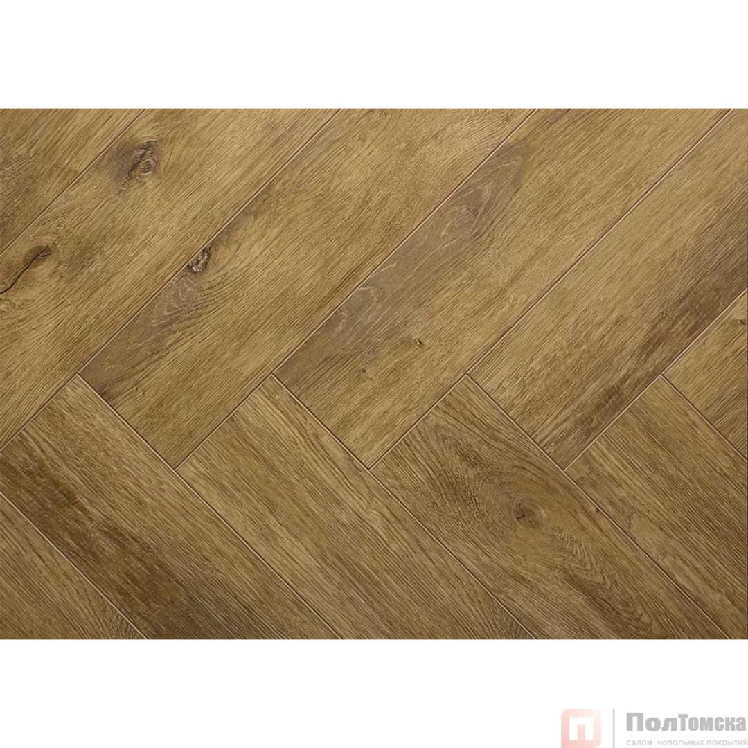 Виниловые полы Alpine Floor Expressive Parquet Песчаная Буря ECO 10-4