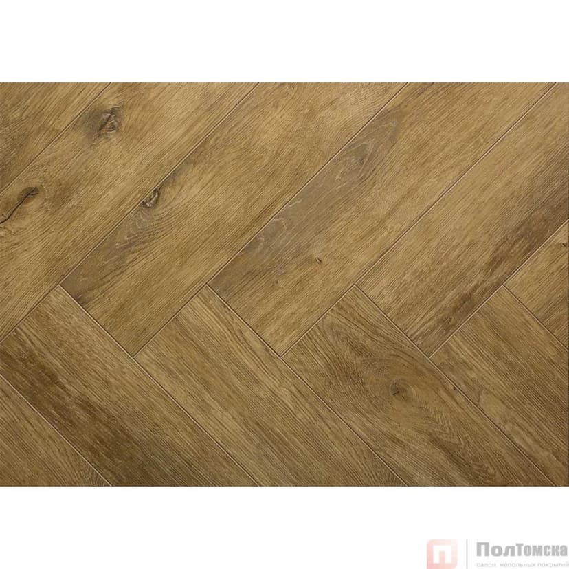Виниловые полы Alpine Floor Expressive Parquet Песчаная Буря ECO 10-4