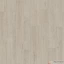 Линолеум Tarkett Club Brandy 1 (ClubBrandy1-350) - фото 1