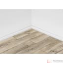 Ламинат Classen Ambience 4V WR Wolta Oak 53687 - фото 7