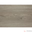Виниловые полы Alpine Floor Sequoia LVT Секвойя серая ECO 6-5 - фото 1