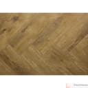 Виниловые полы Alpine Floor Expressive Parquet Песчаная Буря ECO 10-4 - фото 1