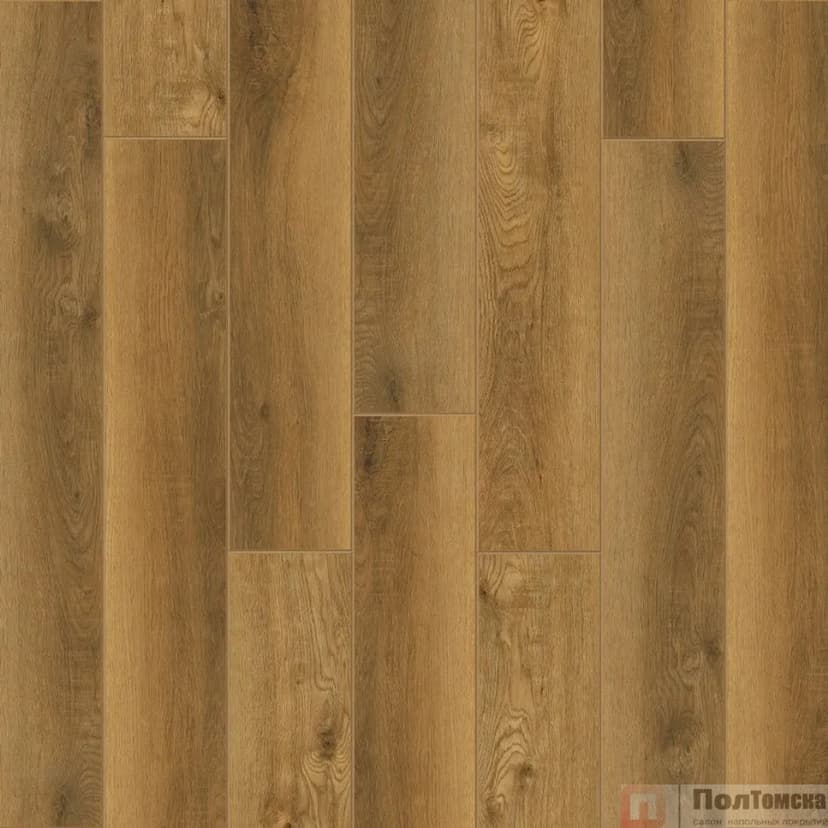 Кварц-виниловый ламинат Cronafloor Radical Chic RC008 Илма