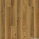 Кварц-виниловый ламинат Cronafloor Radical Chic RC008 Илма - фото 1