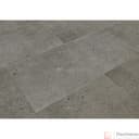 Виниловые полы Alpine Floor Stone Mineral Core Майдес ЕСО 4-23 - фото 7