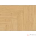 SPC ламинат NatisSton Rubis Harmonisk 5003-11 - фото 2