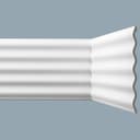 Стеновая панель Bello Deco   СП 01/2 2000х200х10 - фото 1