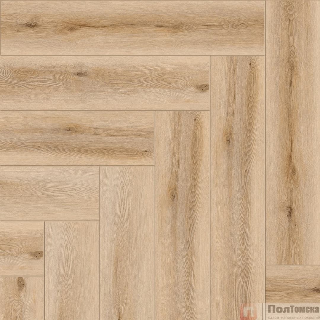 SPC ламинат NatisSton Unique Sollys 5004-07