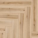 SPC ламинат NatisSton Unique Sollys 5004-07 - фото 1